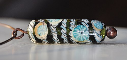 Amulet 2 — foto 2