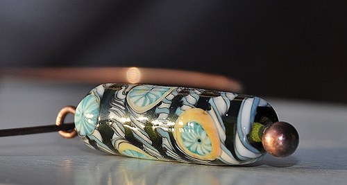 Amulet 2 — foto 3