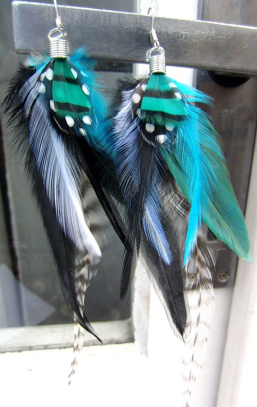 Tyrkys Beauty — foto 2