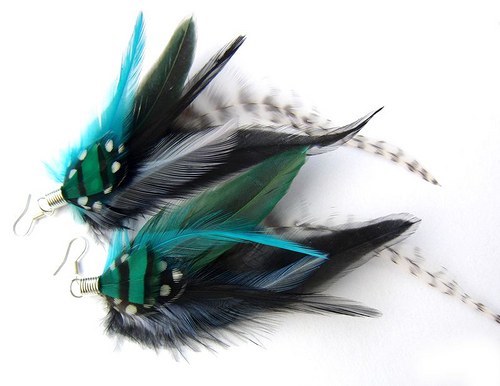 Tyrkys Beauty — foto 3