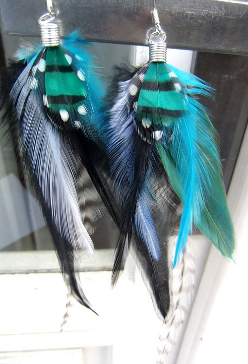 Tyrkys Beauty — foto 4