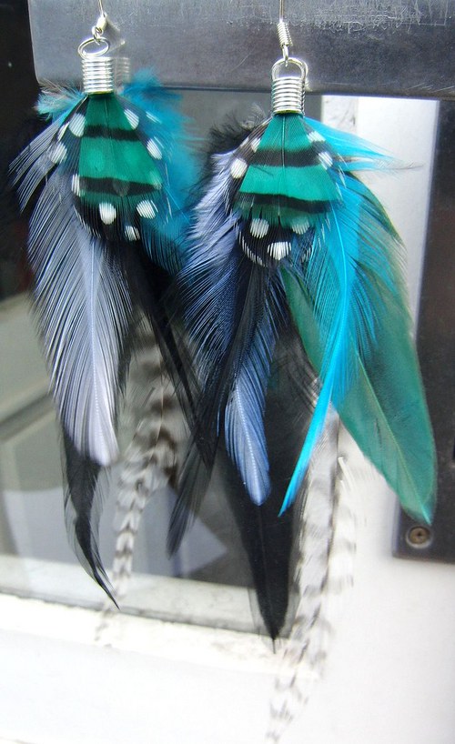 Tyrkys Beauty — foto 5