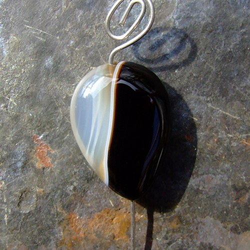 Onyx : slza de luxe — foto 2
