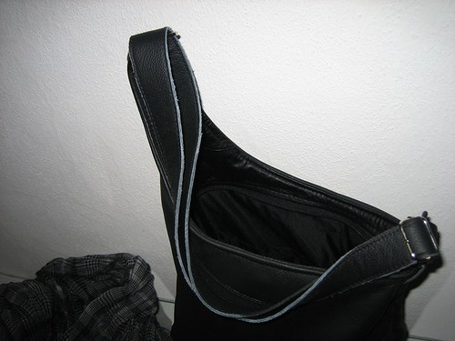 Flamengo — foto 3
