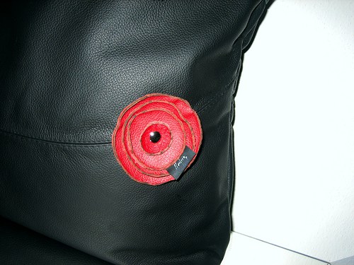 Flamengo — foto 4