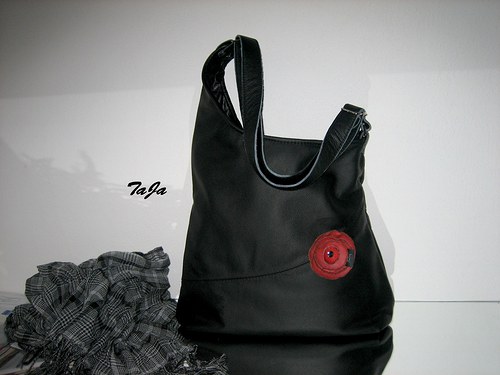 Flamengo — foto 5