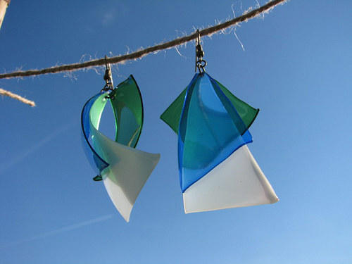 Aqua — foto 2