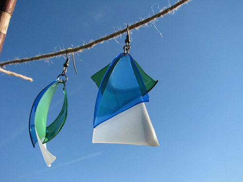 Aqua — foto 3