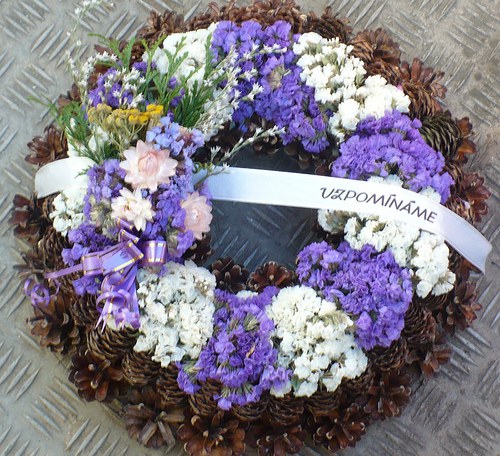 Věnce — foto 2