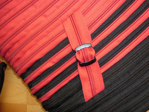 SET Kabelka a peněženka — foto 2