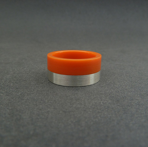 Orange — foto 2