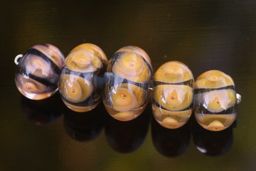 Hydropona — foto 2