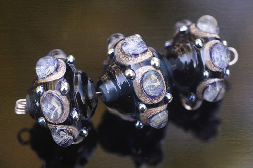 De Ja Vu — foto 2