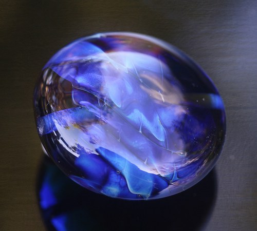 Basinga — foto 2