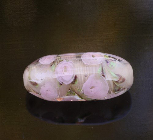 Rosamunde — foto 3