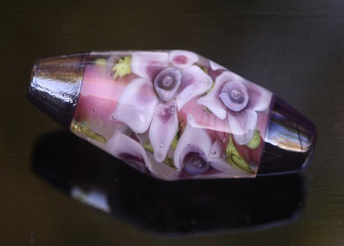 Orientale — foto 2