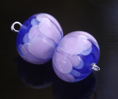 Duo Blue — foto 2