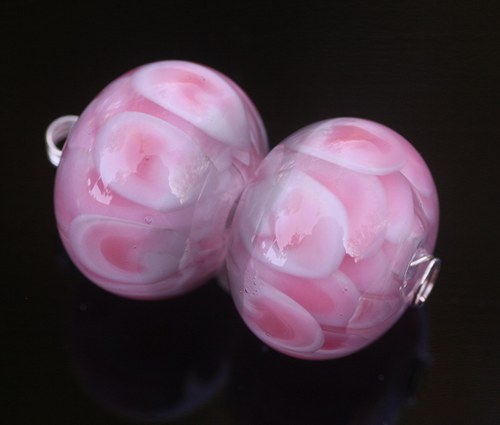 Duo Pinky 2 — foto 2