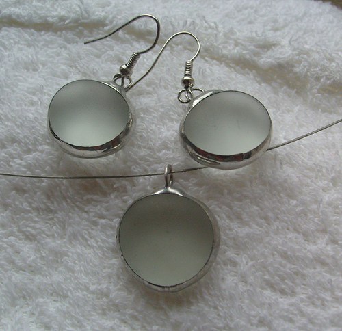 Sněhová — foto 2