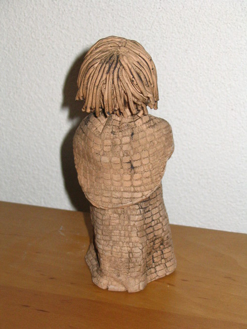 Láskýnek — foto 3
