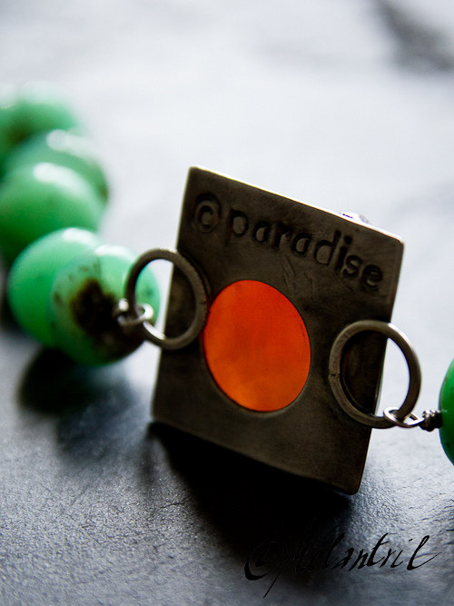 Paradise — foto 6