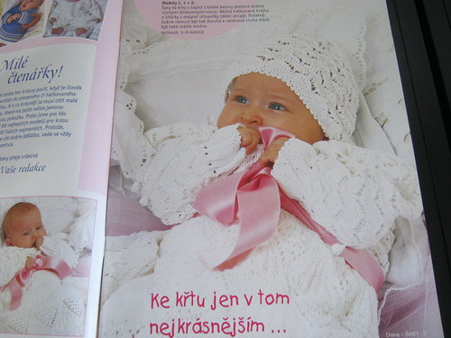 Diana Baby — foto 2