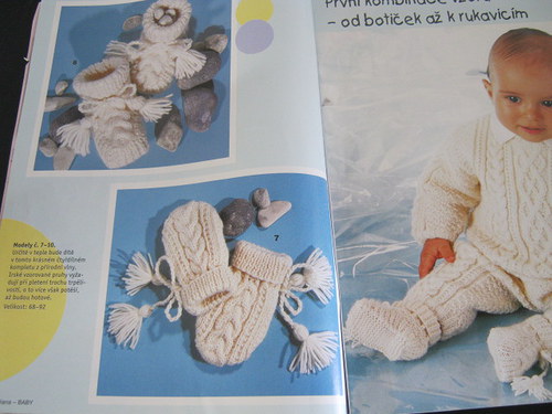 Diana Baby — foto 3