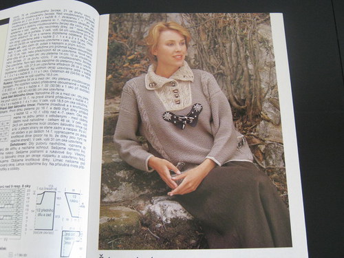 Diana — foto 3