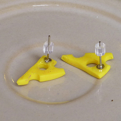 Cheese — foto 2
