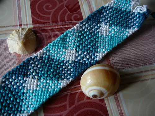 Moře — foto 3