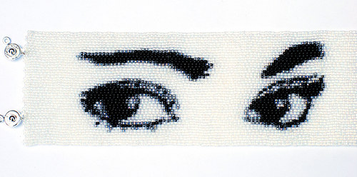 ...Look at me... — foto 2