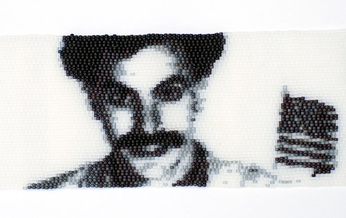 ...JA BORAT!!!... — foto 2
