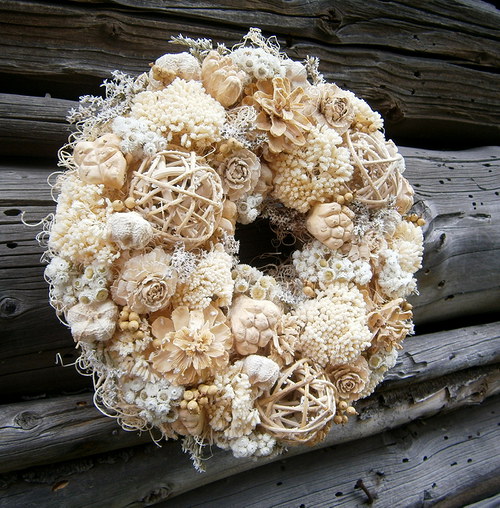 Vánoční kávový — foto 3
