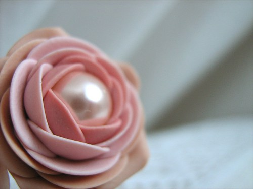 Harmonie — foto 2