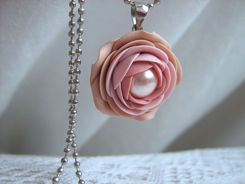 Harmonie — foto 3