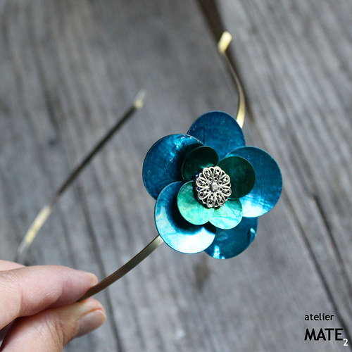 Pro Fleur Delacour — foto 2