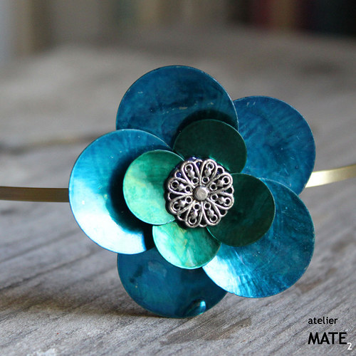 Pro Fleur Delacour — foto 5