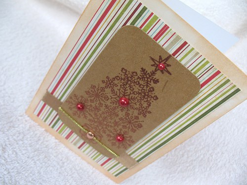 Classic Christmas — foto 2
