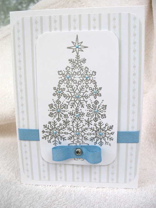 Pure Christmas — foto 3