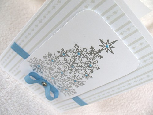 Pure Christmas — foto 4