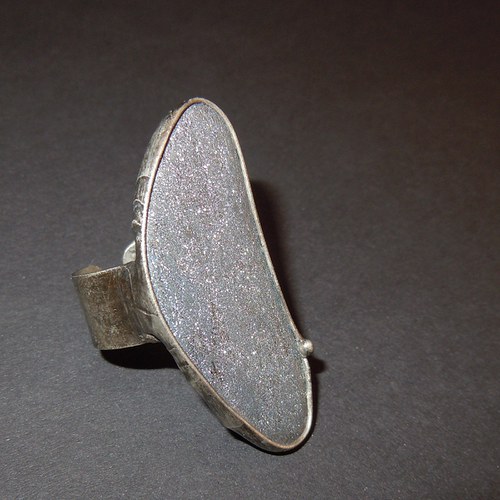 Odvaha — foto 2