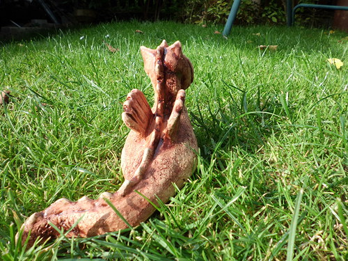 Školák č.2. — foto 3