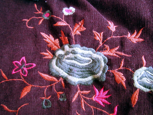 Šatečky Heidi, děvčátko z hor — foto 2