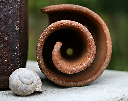 Spirála 2 — foto 3