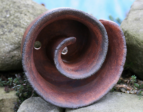 Spirála 2 — foto 4