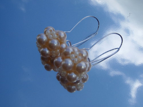 Creamy elegance — foto 2