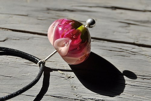 Náhrdelník pro... — foto 3