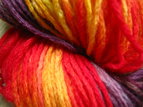 100% merino - Podzim — foto 2