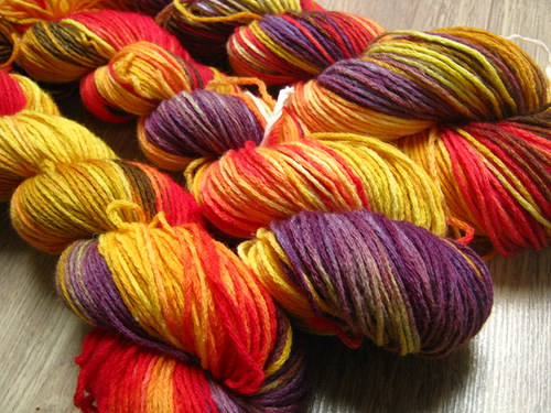 100% merino - Podzim — foto 4