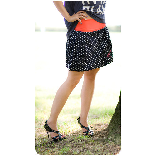 Star dots II. SLEVA! — foto 4